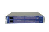 SDI/HD-SDI Pure Digital Transmission - 1V (OPV1000)