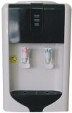 Hot and Cold Water Dispenser (YLR2-5-X(162T))