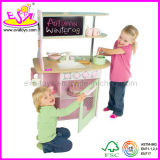 Kids Kitchen Toy (WJ278007)
