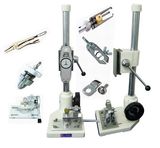 Snap Tester (Pull Tester)