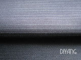 Polyester Suiting 150dx150d, Double Layer 450g/M