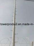 Megatro Power Distribution Pole (85FT)