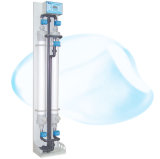Automatic UF Water Dispenser (1260)