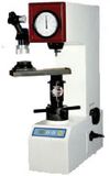 Digital Hardness Tester