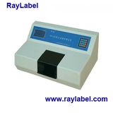 Tablet Hardness Tester for Pharmaceutical Equipments (RAY-200C)