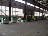 CE Certificate Pet Strapping Band Machinery