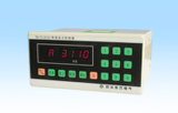 Weighing Batch Controller (XK3110)