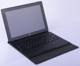 Windows 8.1 10.1inch Tablet PC Laptop (K10)