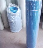 Alkali-Resistant Fiberglass Mesh