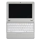 UMPC Notebook (A10)