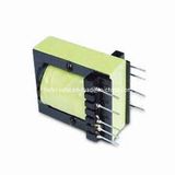 EI High Frequency Transformer