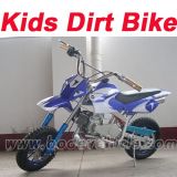 Kids Dirt Bike 49CC (MC-691) 