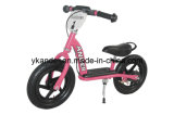 Akb-Al-1257 Baby Running Bike Ander Patent