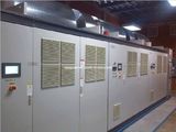 Hvc, Mvc, AC Frequency Inverter