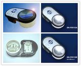 Kone Elevator Push Button (SN-PB115)