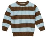 Children's Sweater (69435) 
