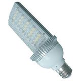 30W LED Street Light