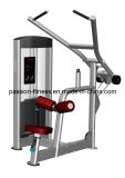 Lat Pull Down Commercial Fitness/Gym Equipment with SGS