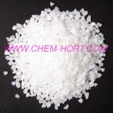 Zeolite for Water Treatment with Awwa, F01 Series, Clinoptilolite