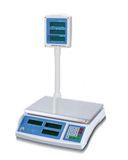 HS ACS-L3 Electronic Pricing Scale