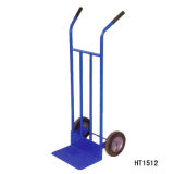 Hand Trolley (HT1512)