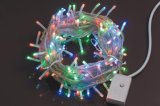 Holiday Decorate LED Lamp Strip (LDKJ-LS-01B)