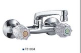 Faucet (F61004)