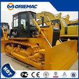 Shantui Crawler Bulldozer SD13 130HP