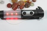 Emergency Tools LED Flashlight