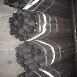 ASTM Seamless Pipe