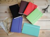 Note Books/China Supplier