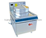 Electromagnetic Oven Stewing (HXDCL14)
