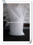 Soap Powder for Yemen Market Laundry Detergent