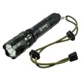 High Power LED Flashlights (M20)