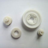 Small Plastic Gears/Precision Gear