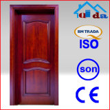 Good Quality MDF Wood Bedroom Door