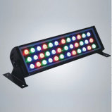 LED Wall Washer Light, LED Floodlight