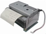 WH N-0R1B Thermal Panel Printer