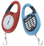 Promotional Gift of Weight Calculator (EC-0018)