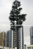 Bionic Pine Tree Steel Tower (FOSTO-B16)