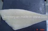 Frozen Yellow Fin Sole Fillet (YFS)