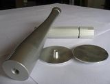 Non-Standard Fastener (01)