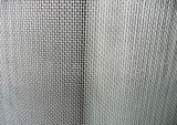 Ss Finished Aluminium Alloy Wire Mesh (XMA18)