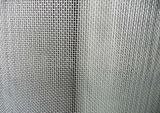 Ss Finished Aluminium Alloy Wire Mesh (XMA18)