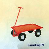 Garden Cart (LCG-1821)