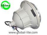 (EX-9122) High Power Factor Gas Station Light