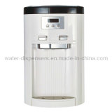 Water Dispenser (DO)