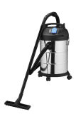 Vacuum Cleaner 30L (TL202-30L)