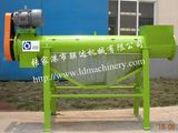 Plastic Friction Washing Machine