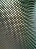 Aluminum Embossed Sheets